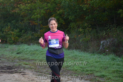 St Gervais2025_FFA/STGERVAIS2025_03660.JPG